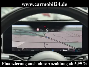 MERCEDES-BENZ S 350 d 4Matic HUD 360 Pano Distronic &hellip;