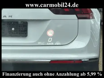 MERCEDES-BENZ S 350 d 4Matic HUD 360 Pano Distronic &hellip;