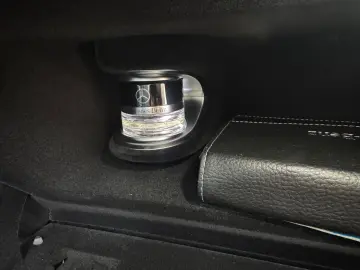 MERCEDES-BENZ S 350 d 4Matic 1HAND PANO BURM 360  HE&hellip;