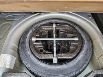 Skoda Fabia Combi 1.2 Benzină