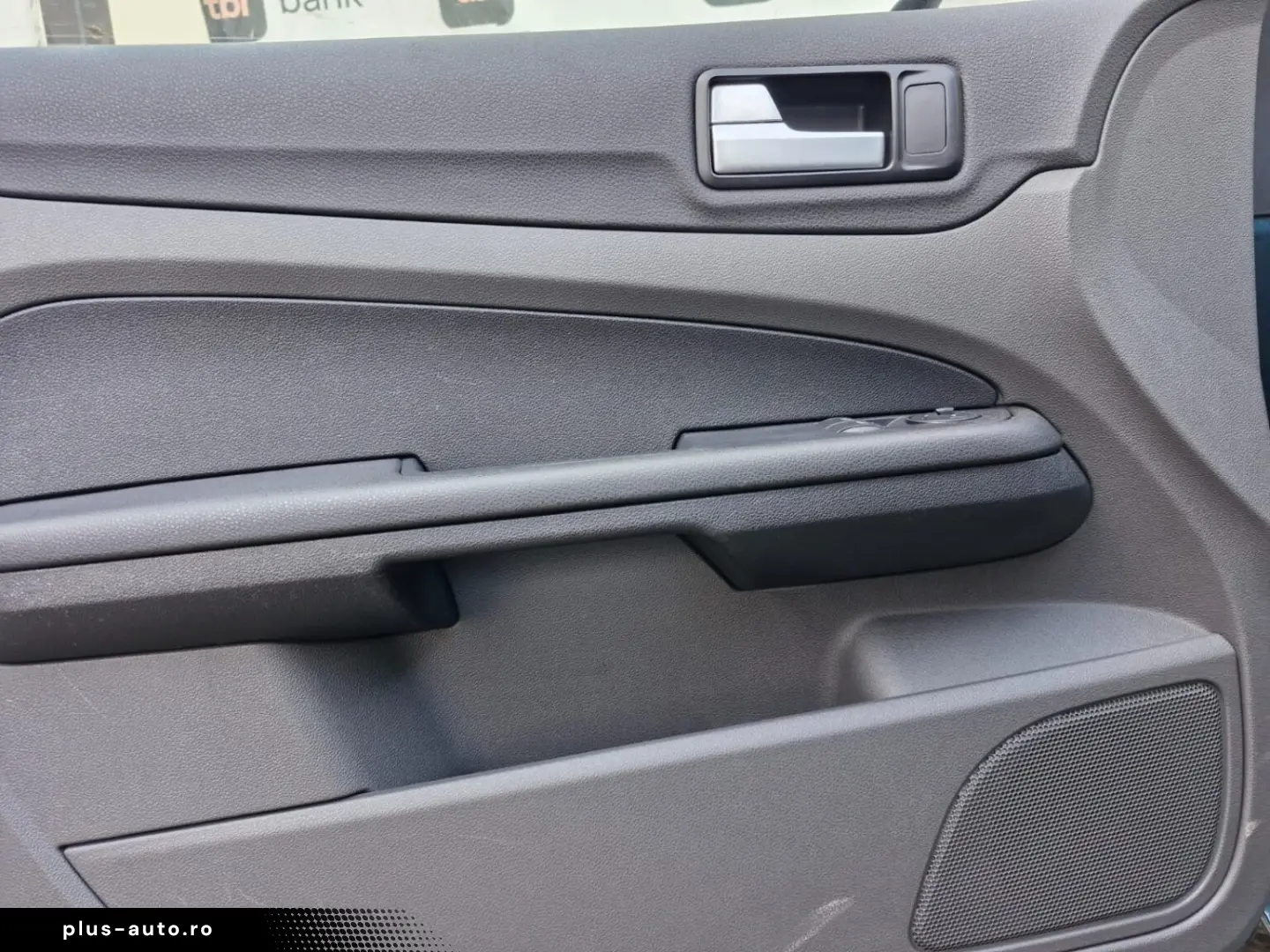 Ford Focus   Diesel   Manual – 2008