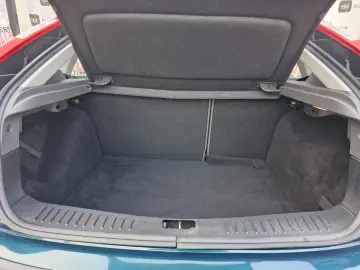 Ford Focus   Diesel   Manual – 2008