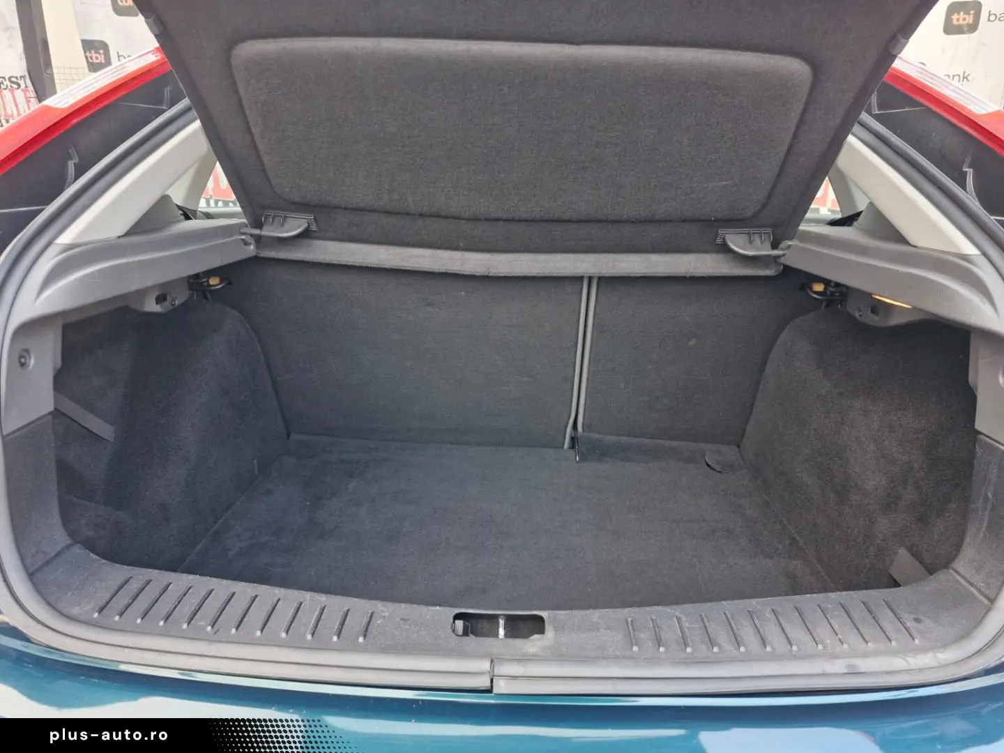 Ford Focus   Diesel   Manual – 2008