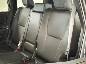 Toyota Land Cruiser 2.8L Exclusive