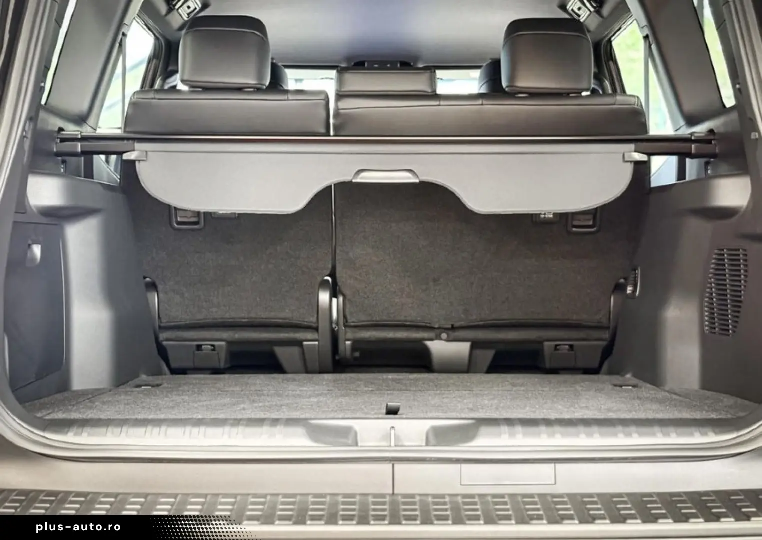 Toyota Land Cruiser 2.8L Exclusive