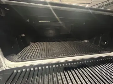 DODGE RAM Laramie Night  Luftfahrwerk  Pano  LED  V8