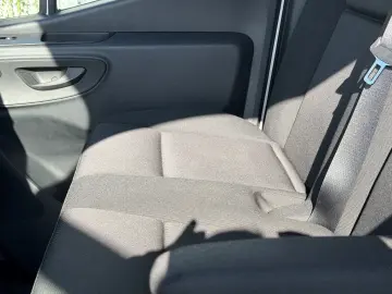 Mercedes Benz Sprinter 317CDI