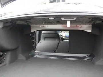 MERCEDES-BENZ E 200 AMG  SUPERSCREEN