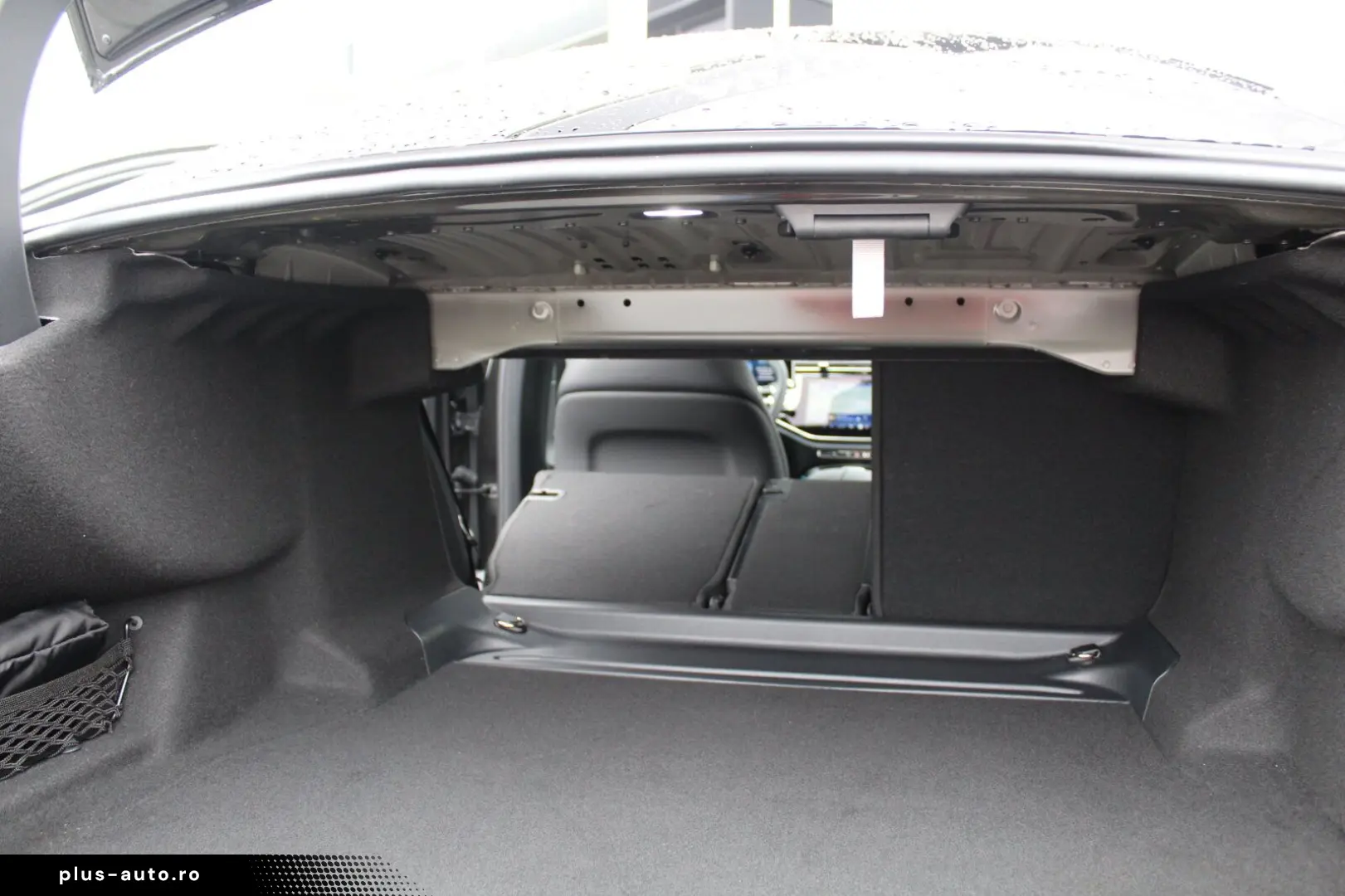 MERCEDES-BENZ E 200 AMG  SUPERSCREEN