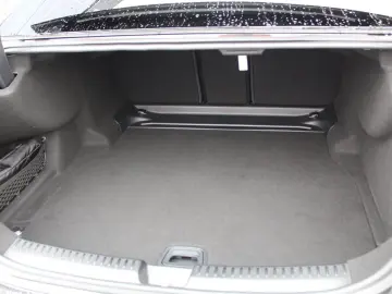 MERCEDES-BENZ E 200 AMG  SUPERSCREEN