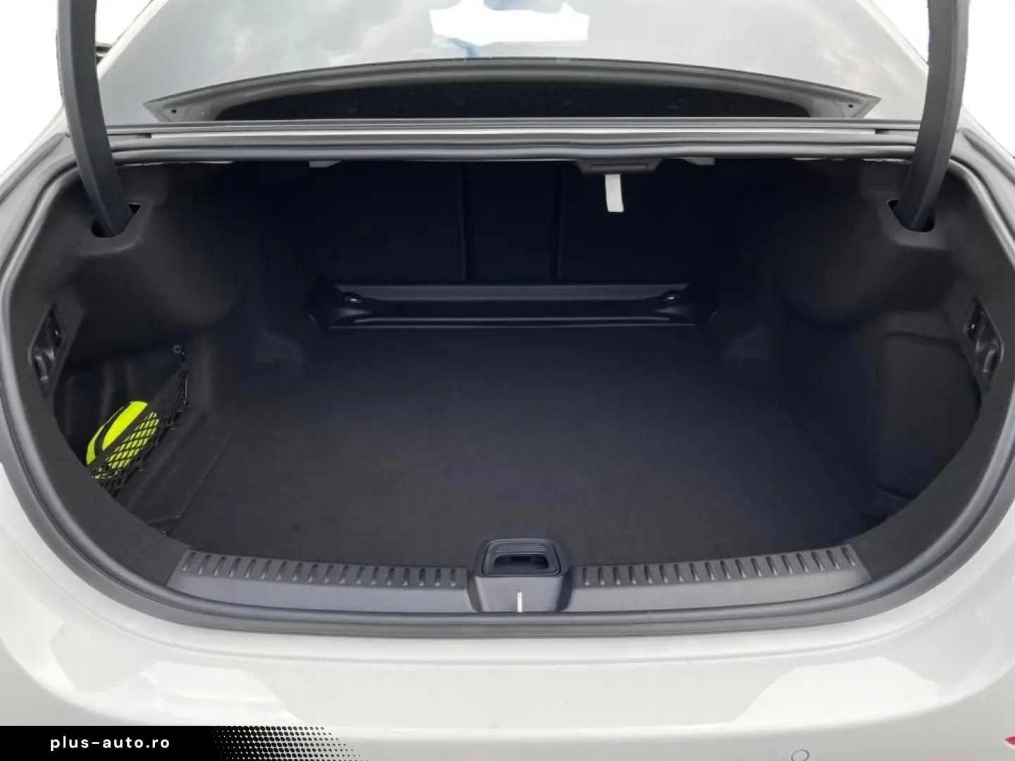 MERCEDES-BENZ E 220 d AMG AMG MBUX