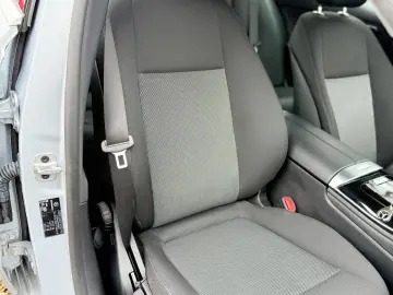 Mercedes-Benz C200d   Fab.- 07.2022   2.0 Diesel 163 Cp