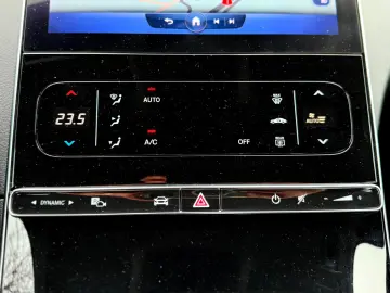 Mercedes-Benz C200d   Fab.- 07.2022   2.0 Diesel 163 Cp