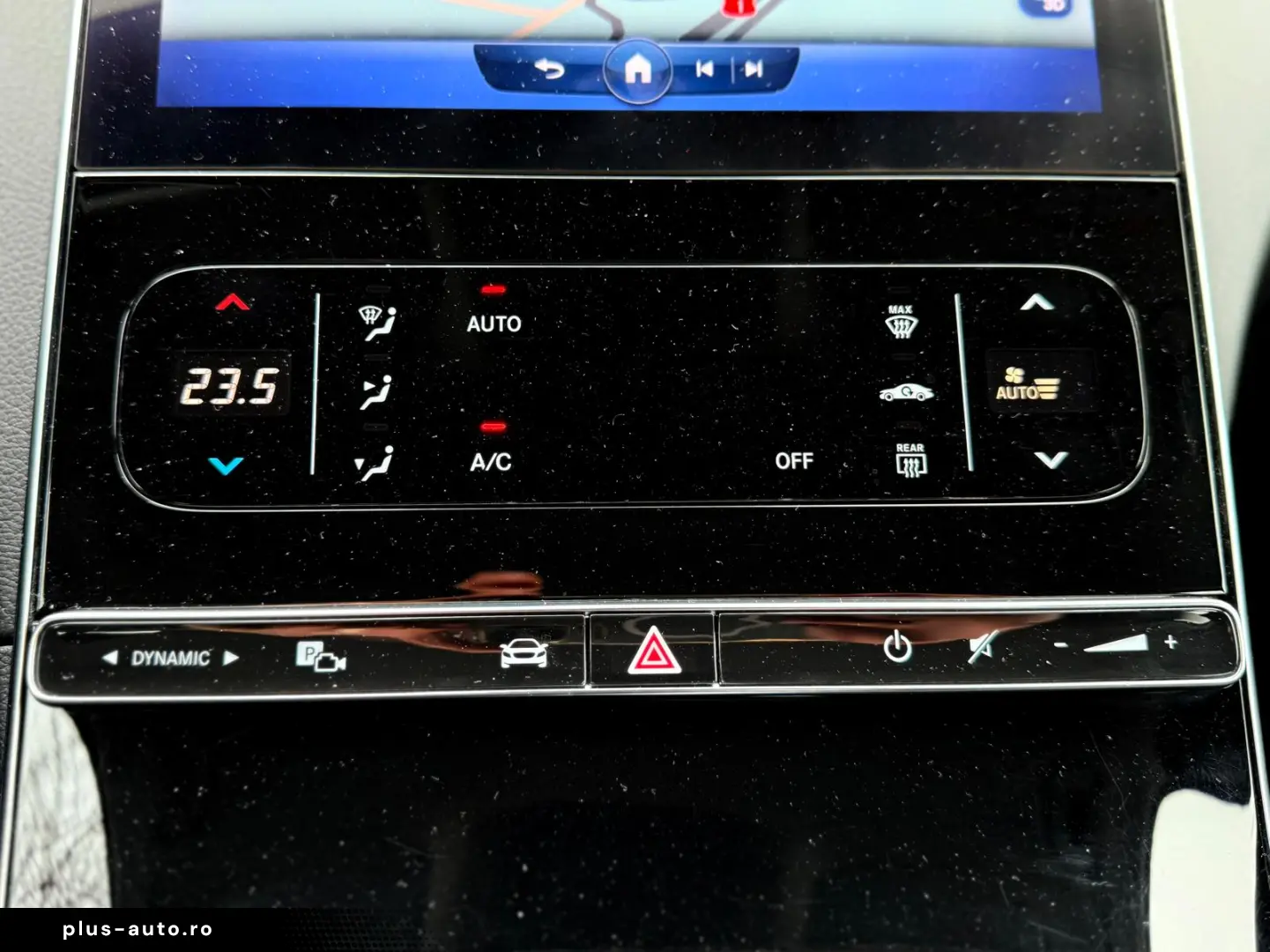 Mercedes-Benz C200d   Fab.- 07.2022   2.0 Diesel 163 Cp