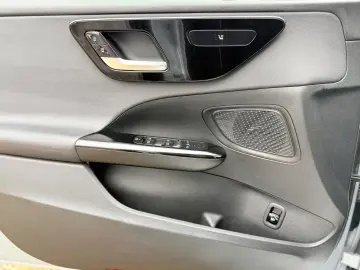 Mercedes-Benz C200d   Fab.- 07.2022   2.0 Diesel 163 Cp