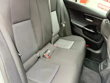 Mercedes-Benz C200d   Fab.- 07.2022   2.0 Diesel 163 Cp