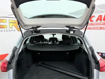 Mercedes-Benz C200d   Fab.- 07.2022   2.0 Diesel 163 Cp