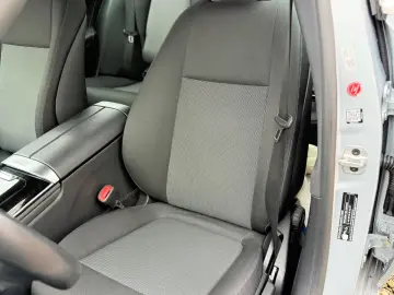 Mercedes-Benz C200d   Fab.- 07.2022   2.0 Diesel 163 Cp