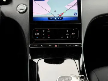 Mercedes-Benz C200d   Fab.- 07.2022   2.0 Diesel 163 Cp