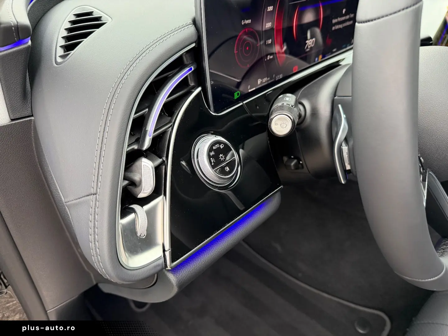 MERCEDES-BENZ E 200 Lim Avantgarde