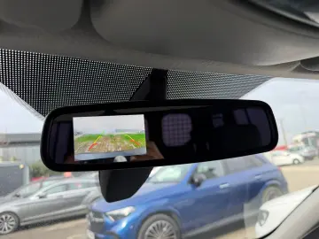 FORD TRANSIT CONNECT ST