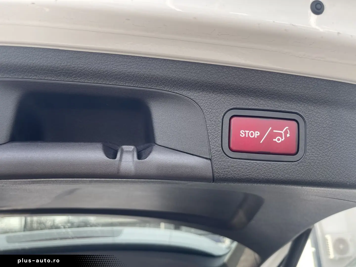 Mercedes-Benz GLE 450 4MATIC