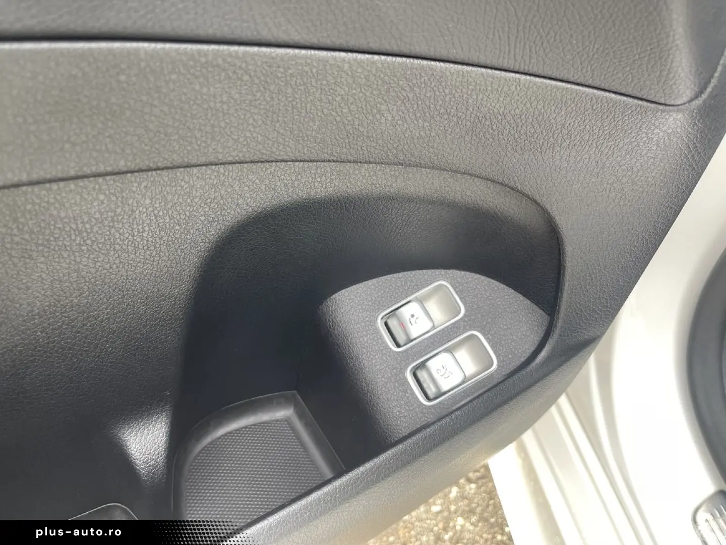 Mercedes-Benz GLE 450 4MATIC