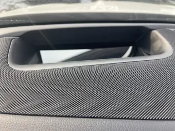 Mercedes-Benz GLE 450 4MATIC