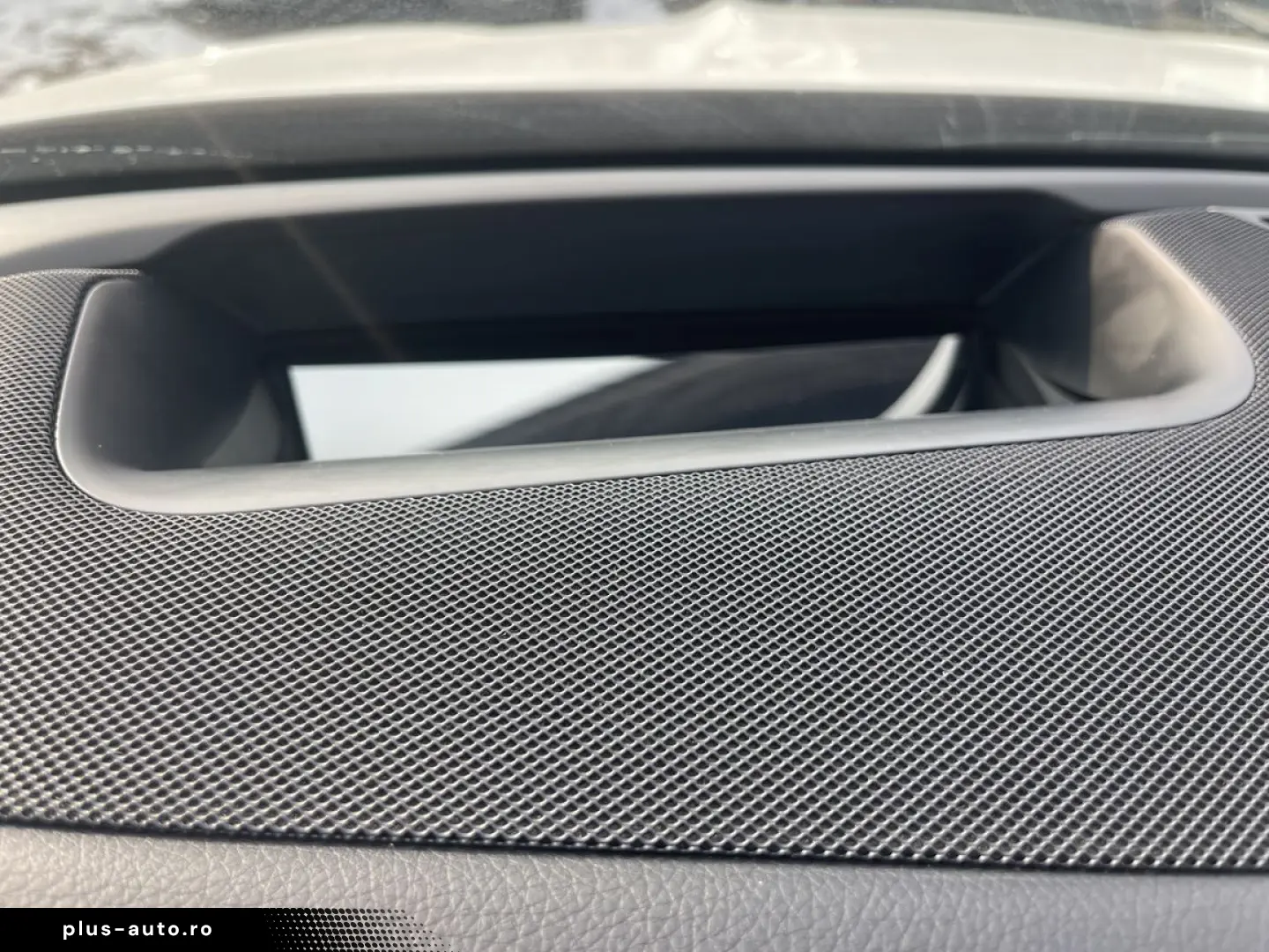 Mercedes-Benz GLE 450 4MATIC