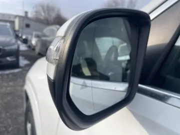 Mercedes-Benz GLE 450 4MATIC