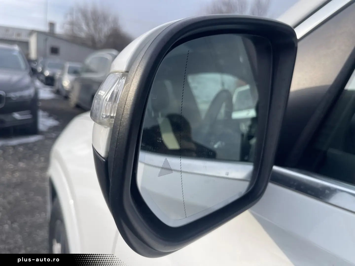 Mercedes-Benz GLE 450 4MATIC