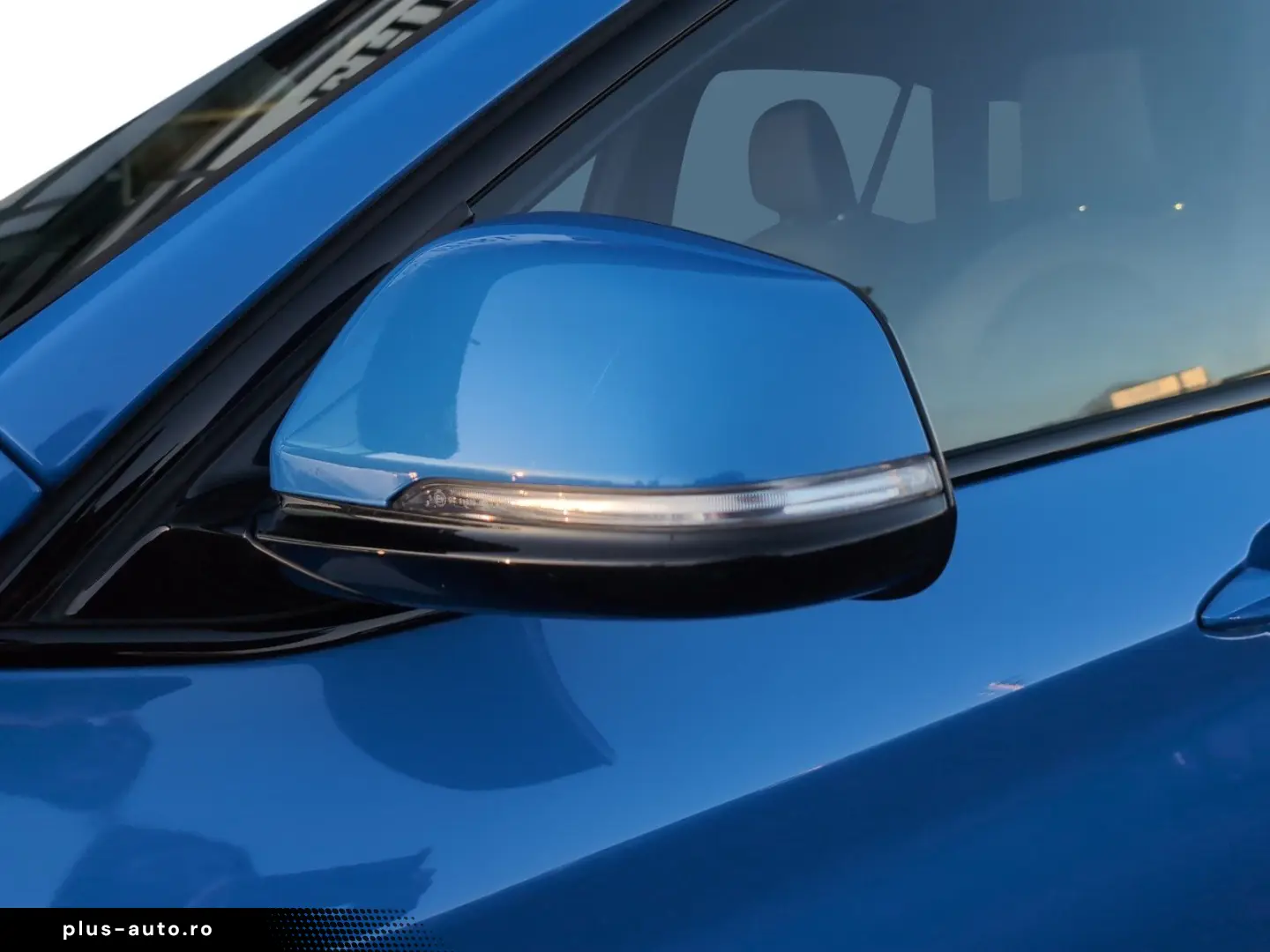 BMW X1 sDrive18d M Sportpaket   AHK HEAD-UP RFK HIFI