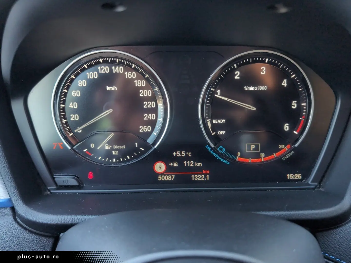 BMW X1 sDrive18d M Sportpaket   AHK HEAD-UP RFK HIFI