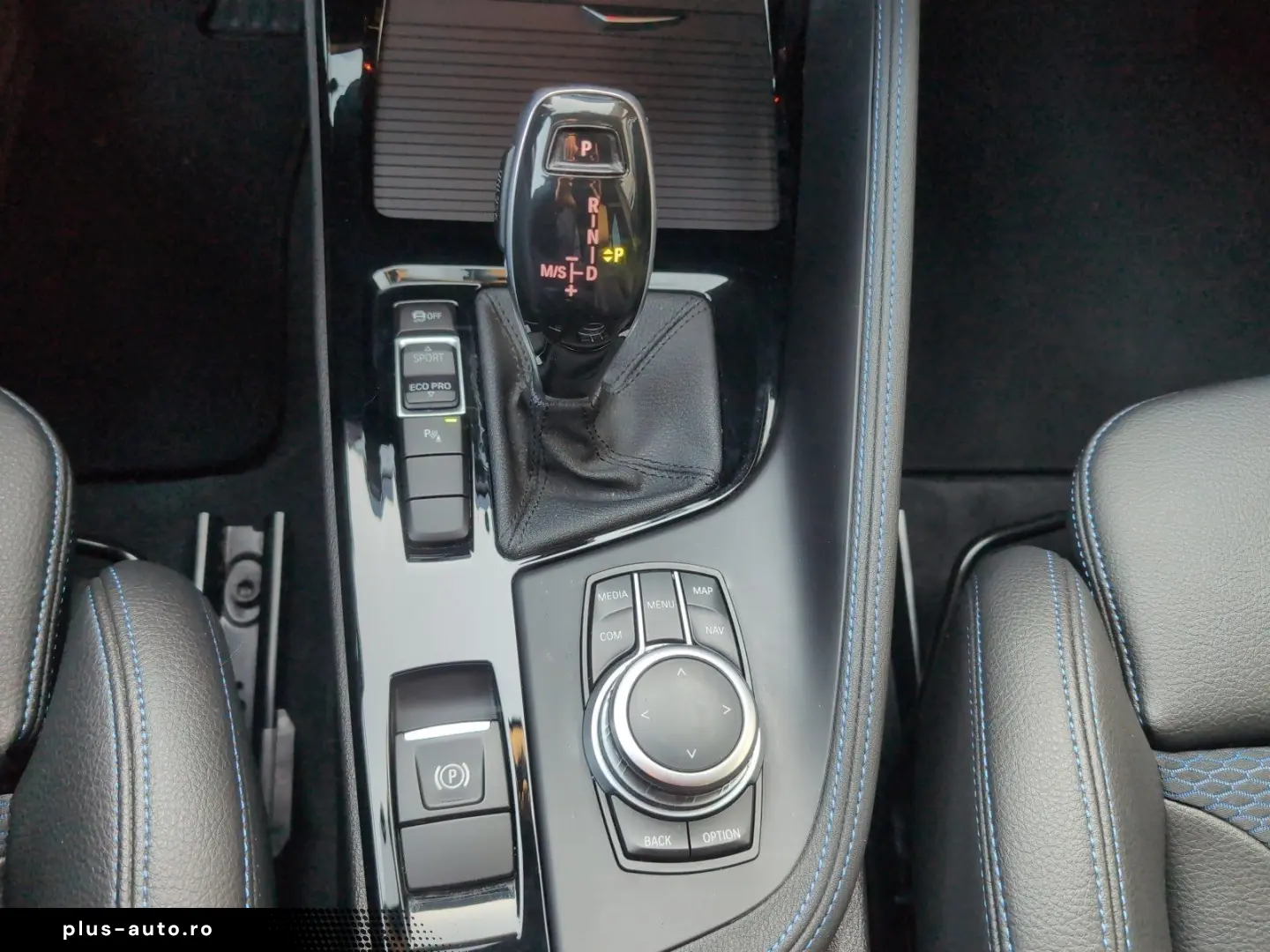 BMW X1 sDrive18d M Sportpaket   AHK HEAD-UP RFK HIFI