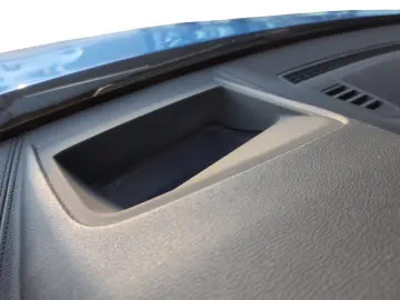 BMW X1 sDrive18d M Sportpaket   AHK HEAD-UP RFK HIFI