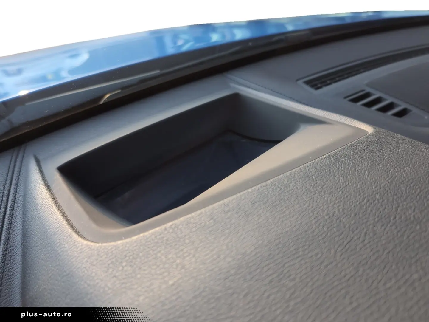 BMW X1 sDrive18d M Sportpaket   AHK HEAD-UP RFK HIFI