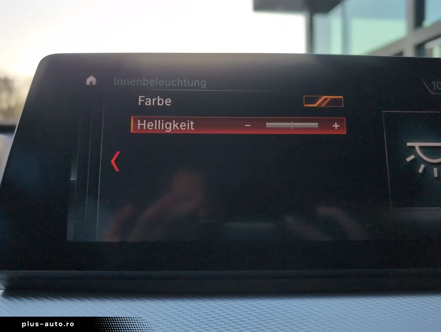 BMW X1 sDrive18d M Sportpaket   AHK HEAD-UP RFK HIFI