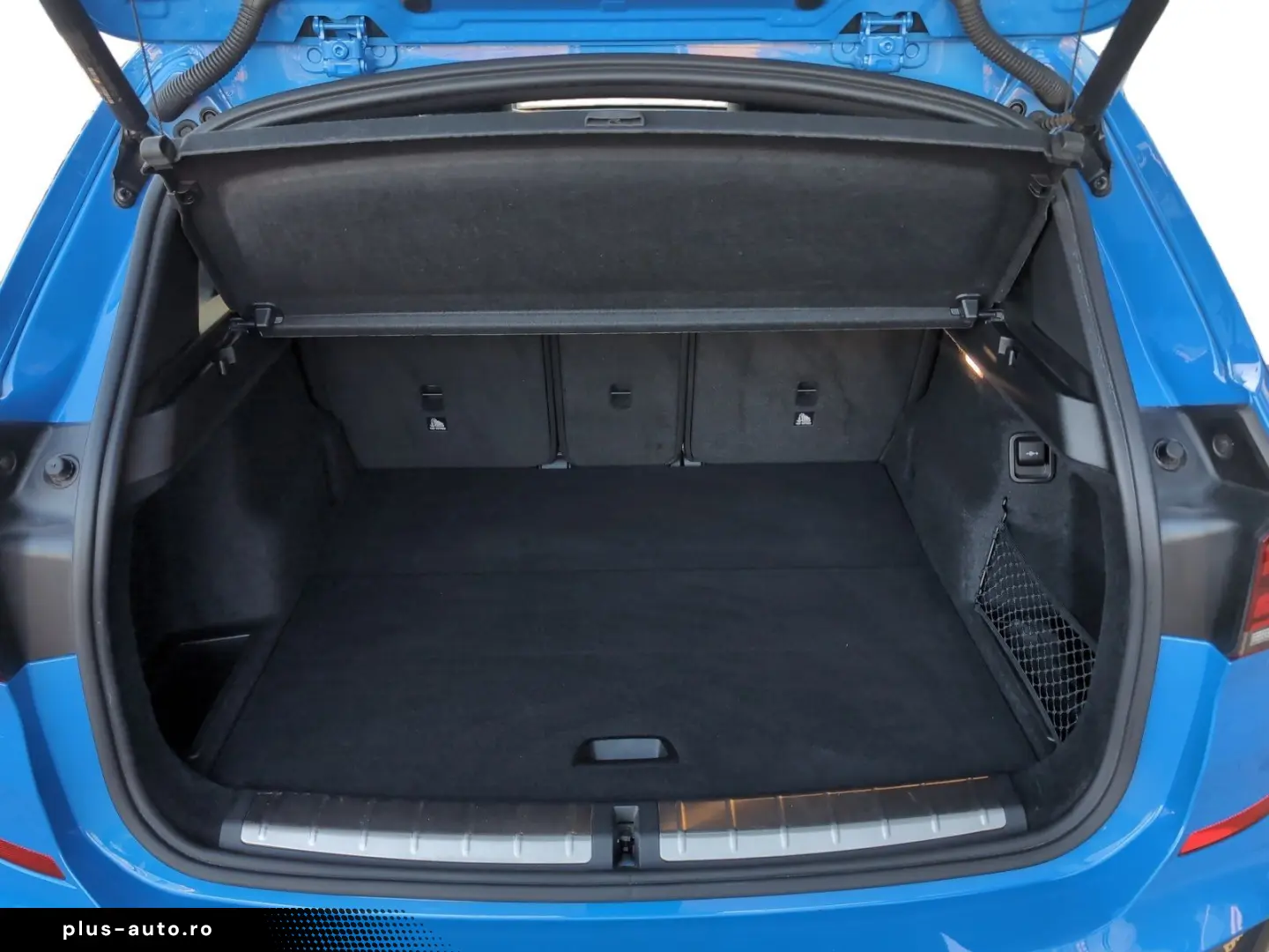 BMW X1 sDrive18d M Sportpaket   AHK HEAD-UP RFK HIFI