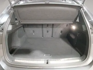 BMW X1 xDrive20d M Sport Navi Head-Up Kamera HiFi