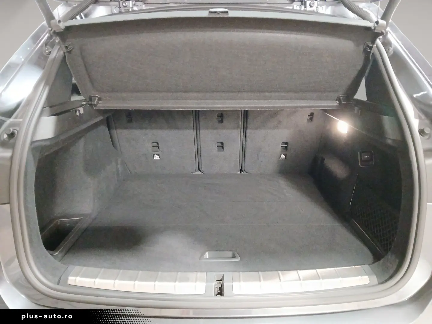 BMW X1 xDrive20d M Sport Navi Head-Up Kamera HiFi