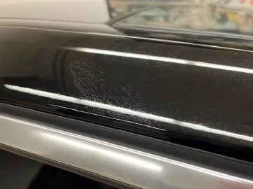 Mercedes-Benz S 580 e lang long AMG-Line Sound Pano