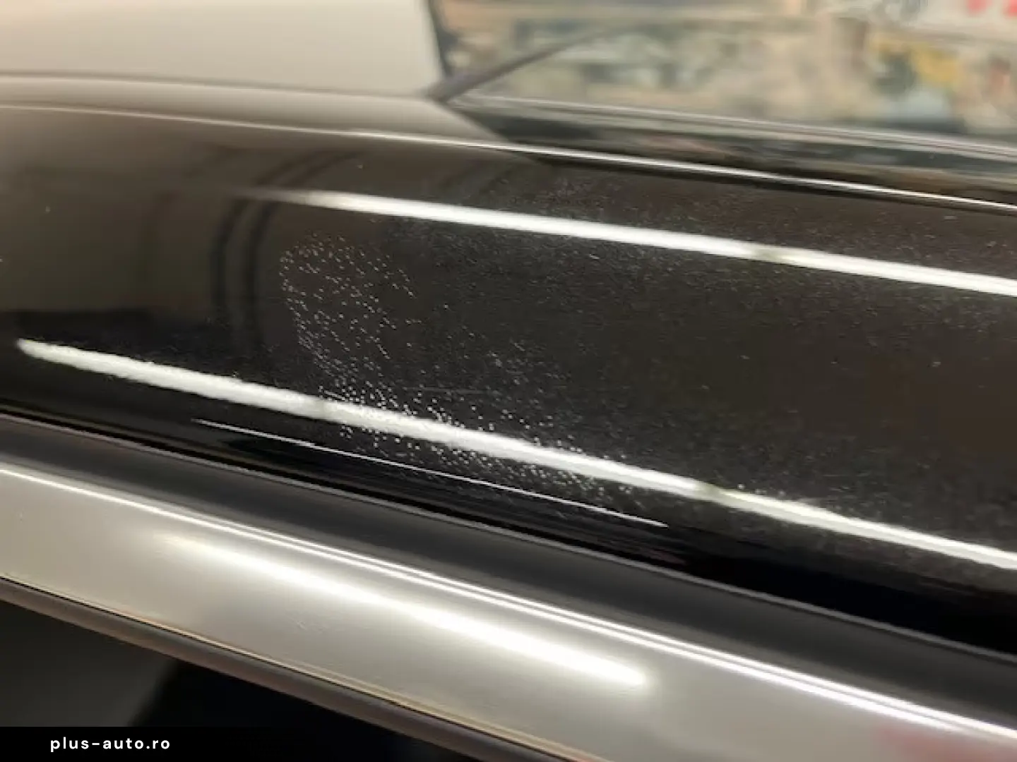 Mercedes-Benz S 580 e lang long AMG-Line Sound Pano