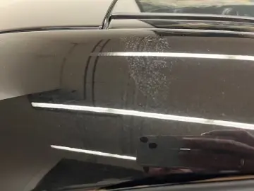 Mercedes-Benz S 580 e lang long AMG-Line Sound Pano