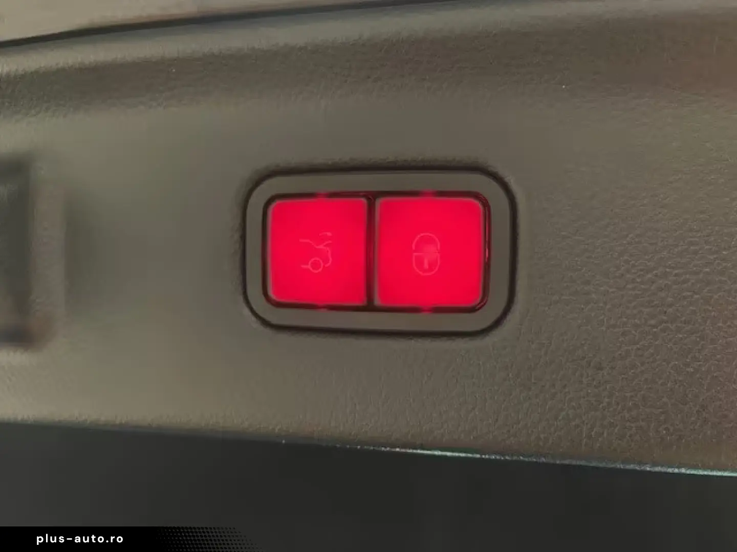 Mercedes-Benz S 580 e lang long AMG-Line Sound Pano