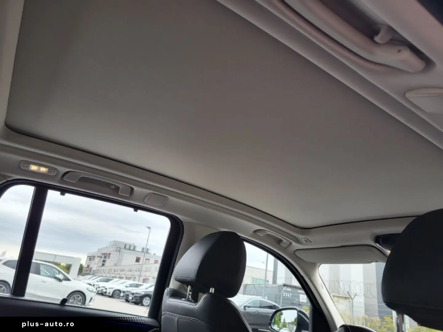 BMW X3 xDrive 20d HUD AHK Pano Dig. Cockpit Soundsys