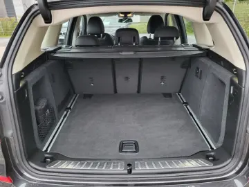 BMW X3 xDrive 20d HUD AHK Pano Dig. Cockpit Soundsys