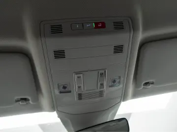 Volkswagen T-Cross Style 1 0TSI Automat