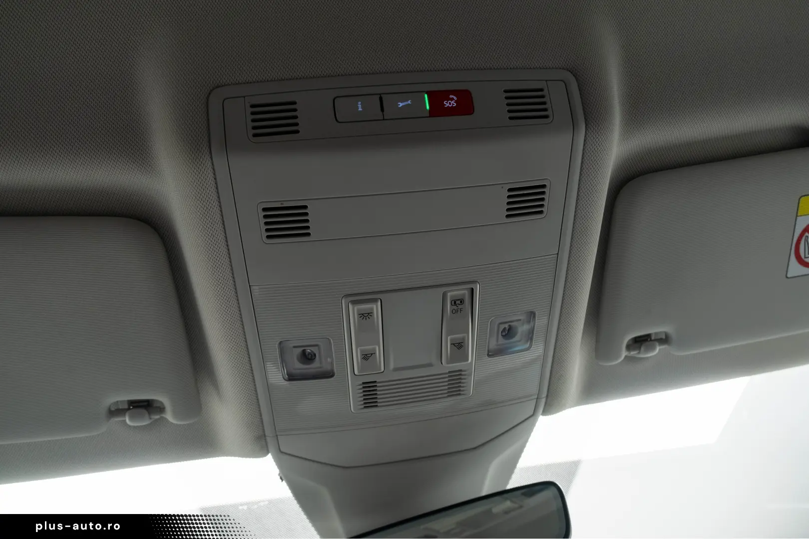 Volkswagen T-Cross Style 1 0TSI Automat