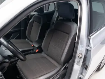 Volkswagen T-Cross Style 1 0TSI Automat