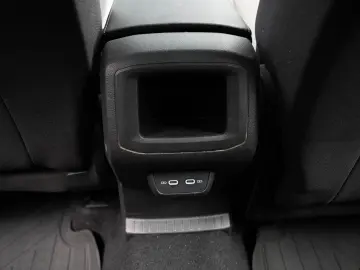 Volkswagen T-Cross Style 1 0TSI Automat